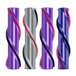 Direktantrieb-Rollenbürsten-Staubsaugerzubehör für Dyson, V6, V8, V10, V11 – Bild 2