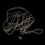 CLS Outdoor Camp Reflektierende, winddichte Camping-Stützstange, 4 PCS / Set Yellow, 4 PCS / Set Red, 4 PCS / Set Black, 4 PCS / Set Army Green, 4 PCS / Set White Non-reflective – Bild 5