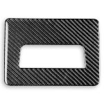 For BMW X1 F48/X2 F39 Driver Seat Storage Box Sticker