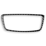 For BMW X1 F48/X2 F39 Dark Light Control Sticker