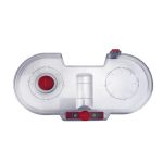 Mop Wassertank Zubehör für Dyson V7 V8 V10 V11
