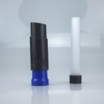 Schmutzstroh-Schmutzentferner-Saugbürste für Dyson V7 V8 V0 V10 – Bild 3