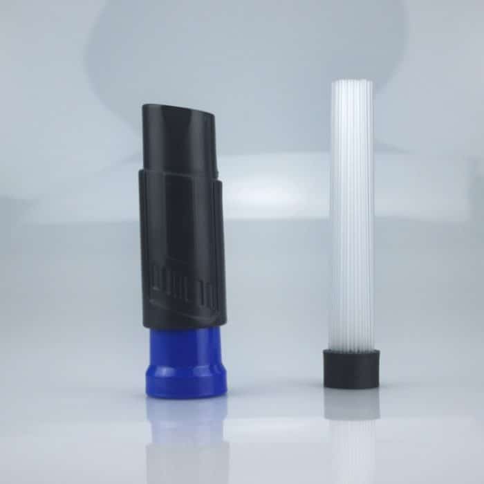 Schmutzstroh-Schmutzentferner-Saugbürste für Dyson V7 V8 V0 V10 – Bild 3