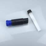 Schmutzstroh-Schmutzentferner-Saugbürste für Dyson V7 V8 V0 V10 – Bild 4