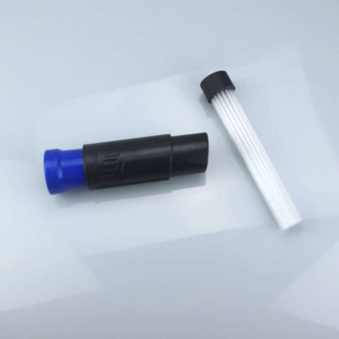 Schmutzstroh-Schmutzentferner-Saugbürste für Dyson V7 V8 V0 V10 – Bild 4