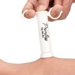 5 PCS Mosquito Bee Bites Vakuum-Venom-Extraktor