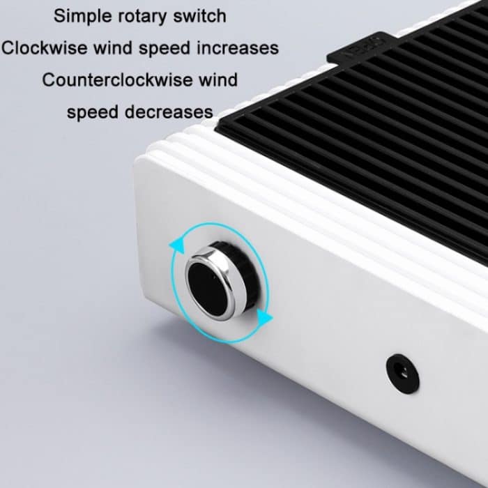 80 W Hochleistungs-Nagelstaubsauger mit einstellbarer Geschwindigkeit, US Plug (White), EU Plug (White), US Plug (Pink), EU Plug (Pink), US Plug (Green), EU Plug (Green) – Bild 5