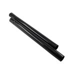 5 STÜCKE Für Philips / Midea Staubsauger Zubehör Gerades Rohr Verbindungsrohr – Bild 2