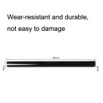 5 STÜCKE Für Philips / Midea Staubsauger Zubehör Gerades Rohr Verbindungsrohr – Bild 3