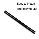 5 STÜCKE Für Philips / Midea Staubsauger Zubehör Gerades Rohr Verbindungsrohr – Bild 4