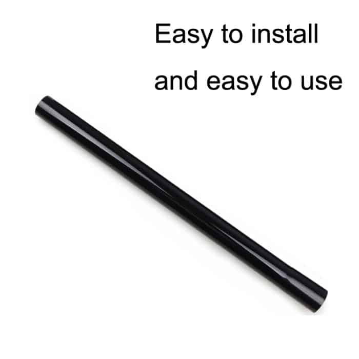 5 STÜCKE Für Philips / Midea Staubsauger Zubehör Gerades Rohr Verbindungsrohr – Bild 4