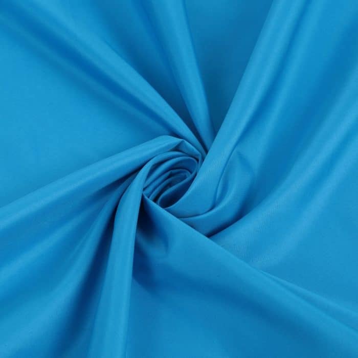 Ultraleichter Outdoor-Schlafsack Pongee, tragbare Einzelschlafsäcke, 210x70cm Gray, 210x70cm Blue, 210x70cm Orange – Bild 5