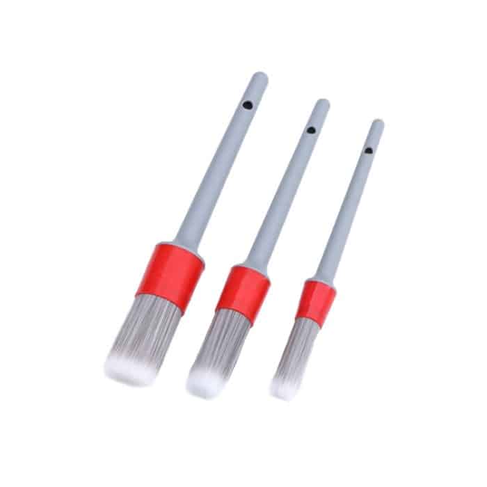 TBD0602734301A.jpg QZZS-82 Reinigungsbürste für Kfz-Details aus massivem, geschärftem Draht, QZZS-82 – Bild 1