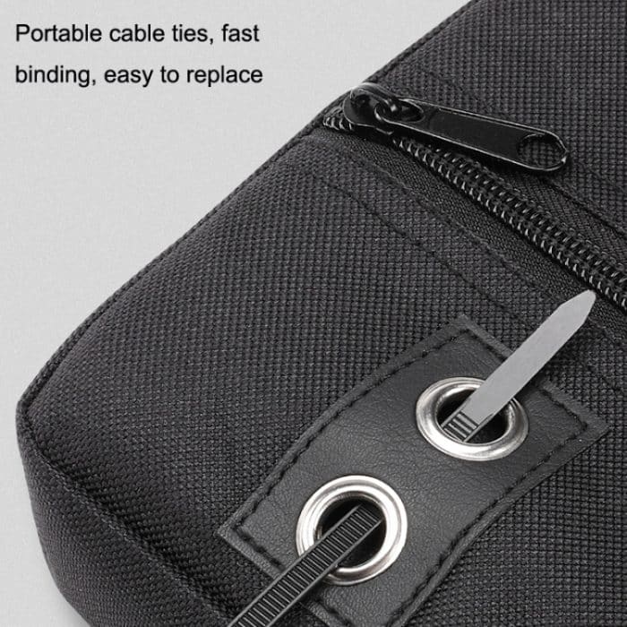 WEST BIKING YP0801137 Fahrrad-Rücksitz, bemannter Mountainbike-Softsitz, YP0801137 – Bild 5