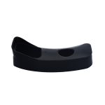 Silikonhülle für die drahtlose Türklingel Blink A363 – Bild 2