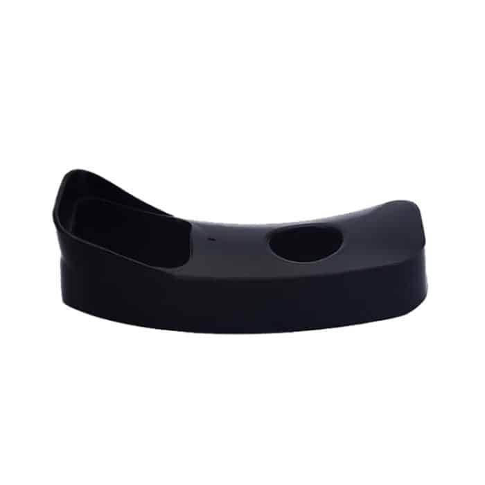 Silikonhülle für die drahtlose Türklingel Blink A363 – Bild 2