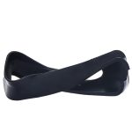 Silikonhülle für die drahtlose Türklingel Blink A363 – Bild 3