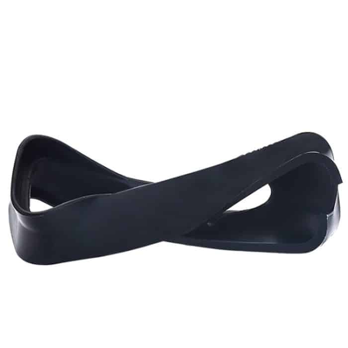 Silikonhülle für die drahtlose Türklingel Blink A363 – Bild 3