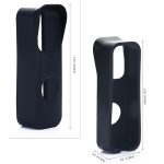 Silikonhülle für die drahtlose Türklingel Blink A363 – Bild 4