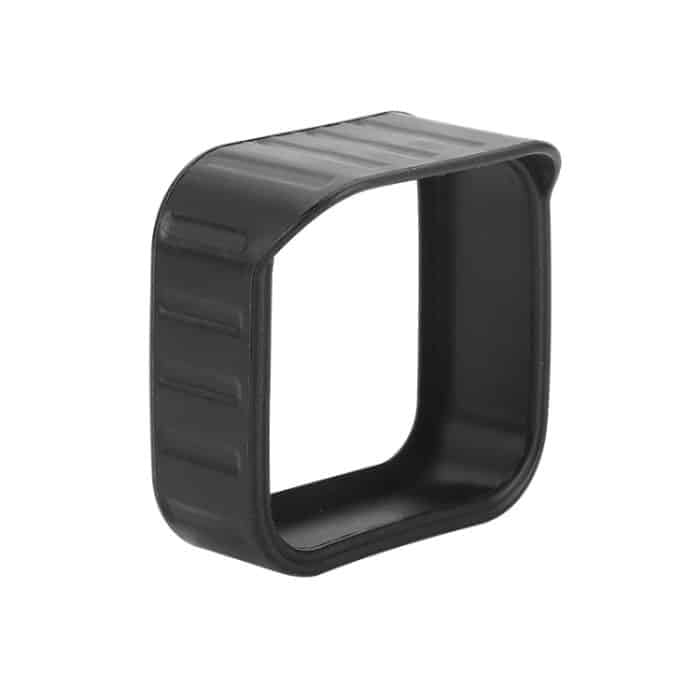 TBD0602759001B.jpg Silikon-Schutzhülle für Blink Outdoor/Indoor/XT1/XT2 Überwachungskamera, Black – Bild 1