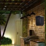 Silikon-Schutzhülle für Blink Outdoor/Indoor/XT1/XT2 Überwachungskamera, Black – Bild 6