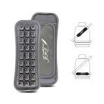 JFT Schulterschutz für schwangere Frauen, Auto-Sicherheitsgurt, Größe:, BP-220-1 Small, BP-221-1 Large, BP-220-2 Small, BP-221-2 Large