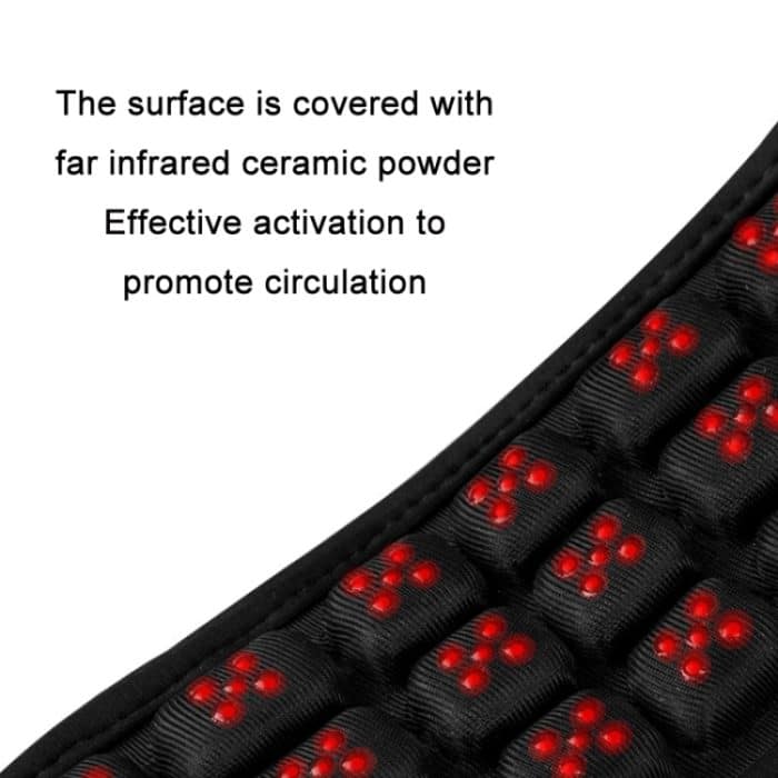 JFT Schulterschutz für schwangere Frauen, Auto-Sicherheitsgurt, Größe:, BP-220-1 Small, BP-221-1 Large, BP-220-2 Small, BP-221-2 Large – Bild 3