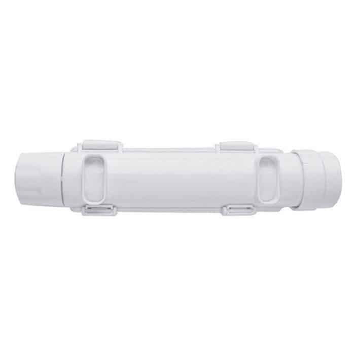 TBD0602777401A.jpg 3 Stück Home Circular Barrel Sushi Modell DIY Sushi Werkzeug, Sushi Model White, Sushi Model Wheat Pink, Sushi Model Wheat Blue, Sushi Model Wheat Green, Sushi Model Wheat Apricot, Sushi Model Black – Bild 1