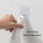 Haushalts-Reiskocher mit antihaftbeschichtetem Löffel, Rice Spoon, Soup Spoon, Rice Shovel – Bild 4