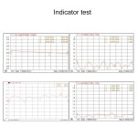2000~6000MHz SMA 1 bis 4 Microstrip Power Splitter – Bild 4