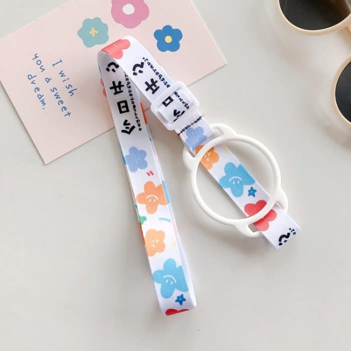 TBD0602807001F.jpg 5 Stück Isolierbecherband, Getränkeflaschen-Lanyard, Babyflasche, verstellbares Wasserbecher-Lanyard, HC3307, HC3311, HC3312, HC3314, HC3315 – Bild 1