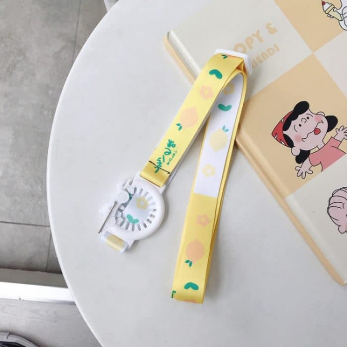 5 Stück 3 cm Schnalle für Getränkeflaschen, Umhängeband, Wasserbecher, Umhängeband, D12, E1, E5, E12, E13 – Bild 1