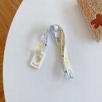 5 Stück Schultergurt für Mineralwasserflaschen, Getränkeflaschen-Umhängeband, E35, E36, E37