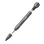 MaYuan Protect Glass Back Cover Broken Screen Pen Telefon Glasstrahlstift, MaYuan Blasting Pen