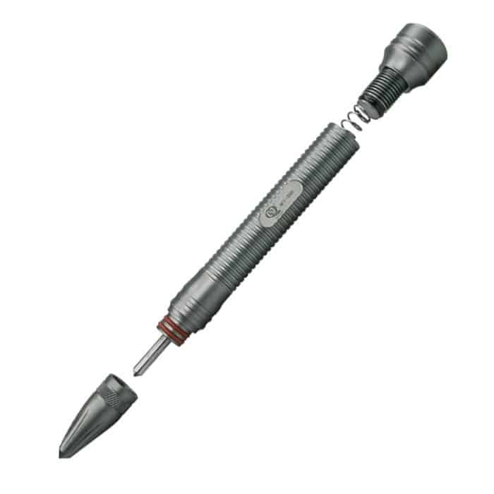 TBD0602809801A.jpg MaYuan Protect Glass Back Cover Broken Screen Pen Telefon Glasstrahlstift, MaYuan Blasting Pen – Bild 1