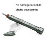 MaYuan Protect Glass Back Cover Broken Screen Pen Telefon Glasstrahlstift, MaYuan Blasting Pen – Bild 2