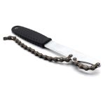 Fahrradkarten-Schwungradketten-Entfernungsschlüssel-Reparaturwerkzeug, Removal Wrench