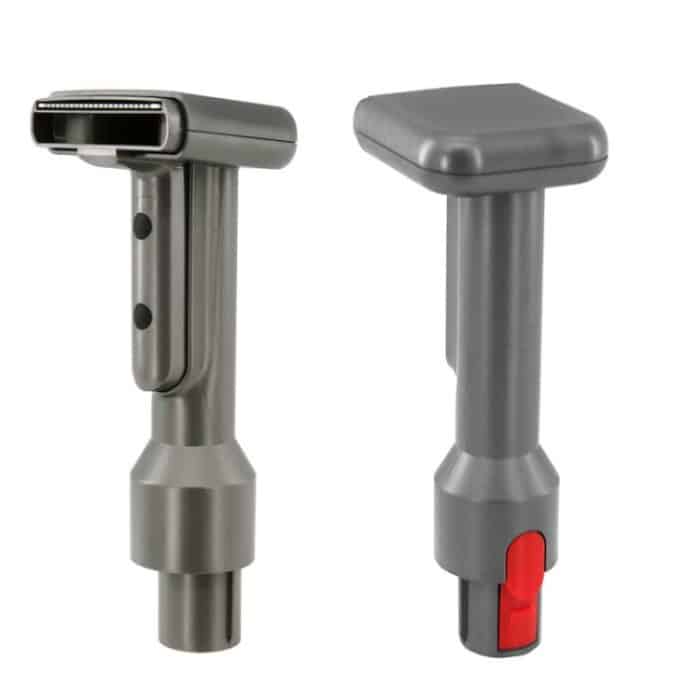 TBD06028348.jpg Pet Brush Pet Saugkopf für Dyson Staubsauger V7 V8 V10 V11 V15 Slim – Bild 1