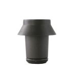 Für Dyson Haartrockner Lockenstab Zubehör, Hair Dryer Adapter, 1pair Long Barrels Rose Red, 1pair Long Barrels +2 Adapters Rose Red, 1pair Long Barrels +1 Adapter  Rose Red, Hair Curling Adapter