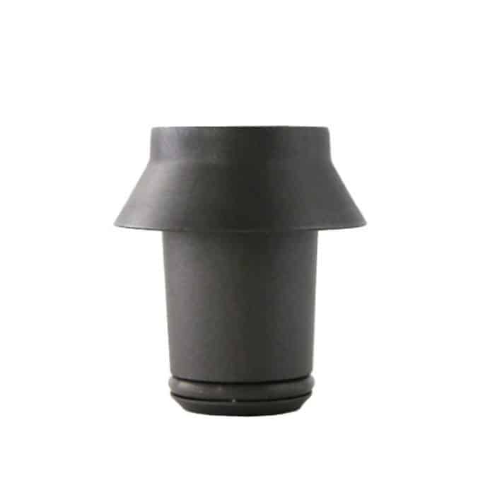 Für Dyson Haartrockner Lockenstab Zubehör, Hair Dryer Adapter, 1pair Long Barrels Rose Red, 1pair Long Barrels +2 Adapters Rose Red, 1pair Long Barrels +1 Adapter  Rose Red, Hair Curling Adapter – Bild 1