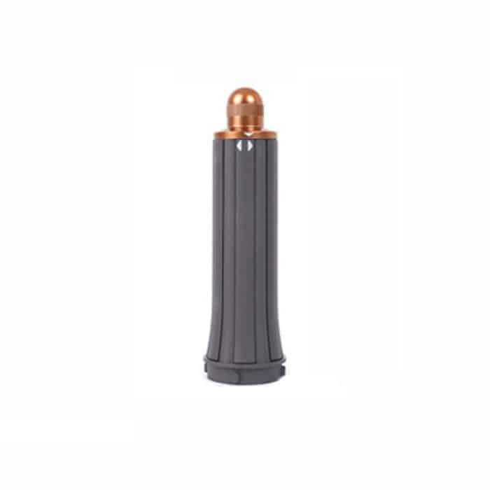 TBD0602835501.jpg Verbesserter Lockenstab mit langem Lauf für Dyson HD01/02/03/04/08 Haartrockner, 13.4cm 30mm Gold, 13.4cm 30mm Red, 13.4cm 40mm Gold, 13.4cm 40mm Red – Bild 1