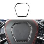 For Chevrolet Corvette C8 Steering Wheel Frame Sticker – Bild 2