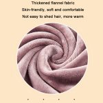 Niederspannungs-5-V-USB-Heimdecke, tragbar, klein, 100x80cm, 140x80cm, 160x80cm, 180x80cm – Bild 3