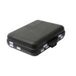 263 PCS/Set T0196 Angeln Kleine Zubehör Ball Shaped Floating Rock Fishing Gear – Bild 6