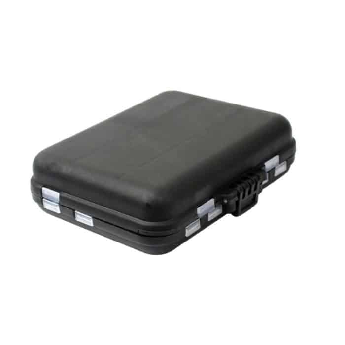 263 PCS/Set T0196 Angeln Kleine Zubehör Ball Shaped Floating Rock Fishing Gear – Bild 6