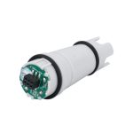 Für Smart Sensor PH808/PH818/PH828/PH838/PH848 Sondensensoren Zubehör – Bild 2