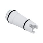 Für Smart Sensor PH808/PH818/PH828/PH838/PH848 Sondensensoren Zubehör – Bild 3