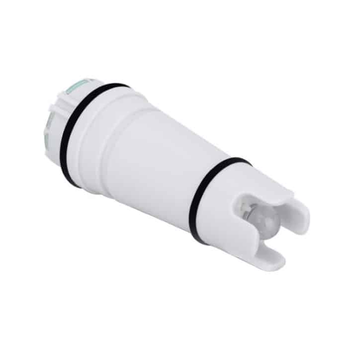 Für Smart Sensor PH808/PH818/PH828/PH838/PH848 Sondensensoren Zubehör – Bild 3