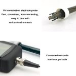 Smart Sensor AS218 Aquarienwasser PH-Tester für Aquarien – Bild 4