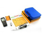 Smart Sensor AS218 Aquarienwasser PH-Tester für Aquarien – Bild 6